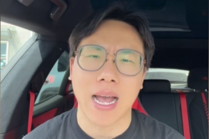 解说：梅里尔赶上世界波变梅球王 阿特金森终开窍 米球王原地起爆