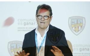 卡佩罗：恰20是全欧顶级中场之一，伊尔迪兹和居莱尔都还需成长