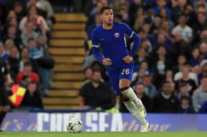 talkSPORT：图赫尔考虑科尔维尔，马奎尔、斯通斯等人名额存疑