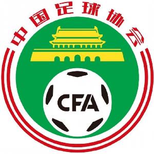 中国足协负责人：推动行业治理从重点打击向系统清理拓展深化