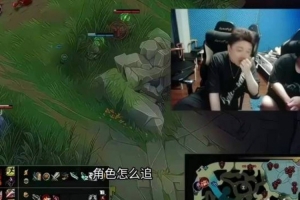 孙亚龙锐评Uzi“哭穷”：要不来德云色 做主播这块我们培养一下他