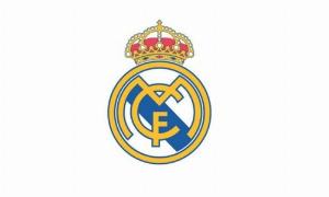 阿斯：没有VAR的介入，本赛季西甲皇马可以多拿5个积分