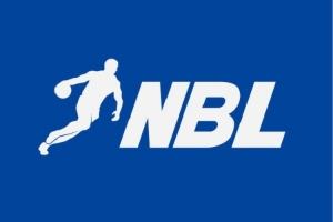 新赛季NBL联赛赛历：常规赛11月28日揭幕 季后赛明年3月7日开打