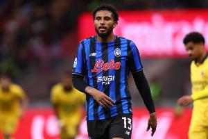 有情况！多名记者：曼联方面否认埃德松交易告吹，罗马诺称已破裂