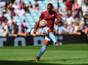 罗马诺：曼联准备触发蒂莱曼斯4100万欧解约金，已安排本周体检