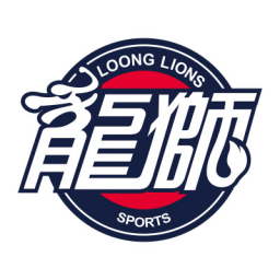 龙狮青年U21队徽