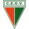 格兰CEO队徽