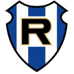 鲁赫维索凯队徽