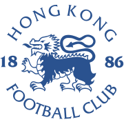 港会队徽