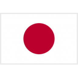日本U19队徽