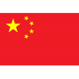 中国女足队徽