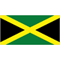 牙买加男篮队徽