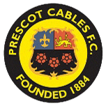 佩雷斯科队徽