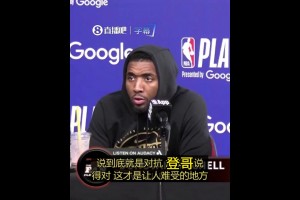 场均5.1失误占全队31.3% 哈登为什么那么容易失误？