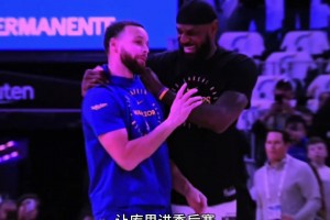 郎才女貌 “与女友度假的库珀弗拉格”上演变装大秀！
