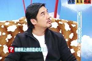 布朗：要说一件最重要的赢球因素，那就是创造进攻空间！