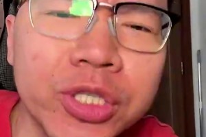 博主转发美媒观点：哈登打得差被大肆炒作 打得好却鸦雀无声