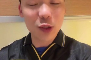 王楚淇：穆里尼奥很适合现在的皇马，是龙是虎在他面前都得盘着
