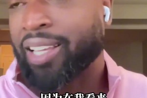 U21男篮最强控卫之争！