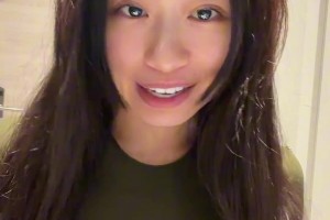 衣服真好看~大老师：祝贺阿森纳球迷，这个冠军等的太久