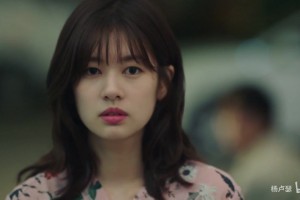 韩剧女主角：如果阿森纳赢了我就去表白，结果.....