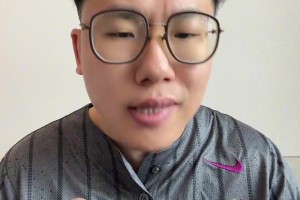 解说孔祥宇点评：马刺开局15:0被翻盘 双方第三节打了一小时