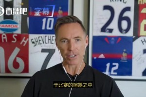 今天已是全员健康！杨毅曾言：马刺如果全员健康，可以和雷霆一战